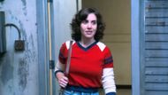Alison Brie in GLOW | Image via YouTube/Netflix